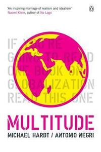 Multitude