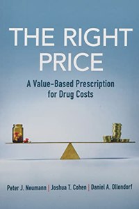 The Right Price