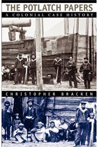 The Potlatch Papers