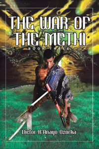 War of the Methi