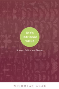 Life's Intrinsic Value
