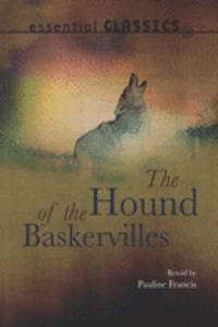 Hound of the Baskervilles