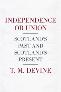 Independence or Union