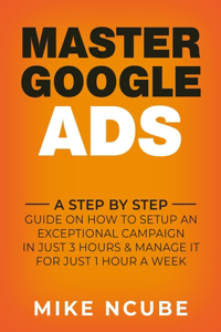 Master Google Ads