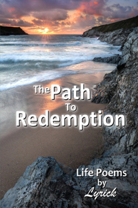 Path To Redemption