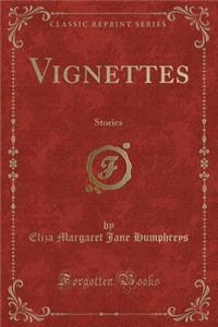 Vignettes