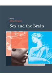 Sex and the Brain