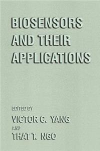 Biosensors and Their Applications