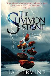 Summon Stone