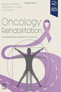 Oncology Rehabilitation