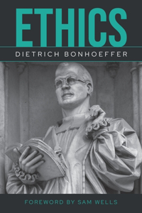 Ethics, Repackaged Edition