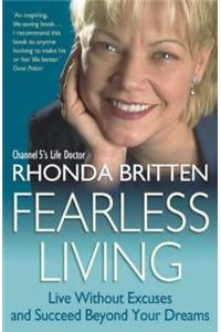 Fearless Living