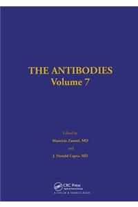 Antibodies