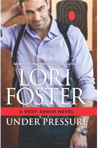Under Pressure