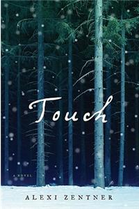 Touch