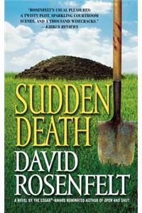 Sudden Death