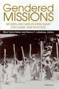 Gendered Missions