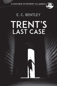 Trent's Last Case