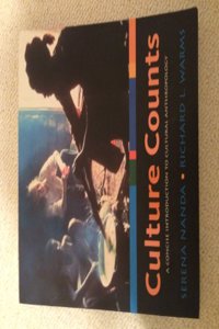 Culture Counts