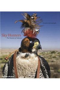 Sky Hunters