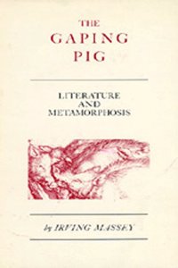 The Gaping Pig