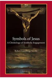 Symbols of Jesus