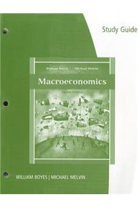 Macroeconomics