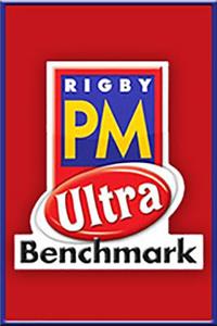 Rigby PM
