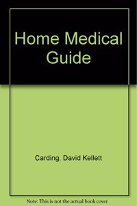 Home Medical Guide