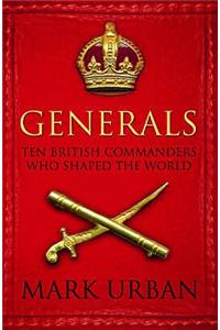 Generals
