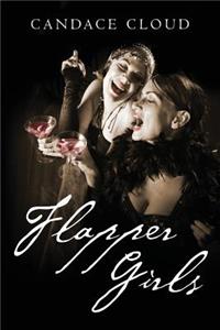Flapper Girls