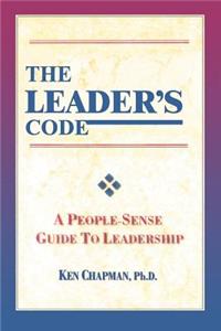 Leader's Code