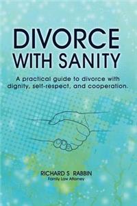 Divorce with Sanity