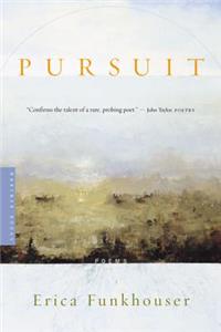 Pursuit