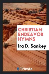 Christian Endeavor Hymns