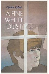 Fine White Dust