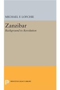 Zanzibar