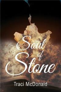 Soul of Stone