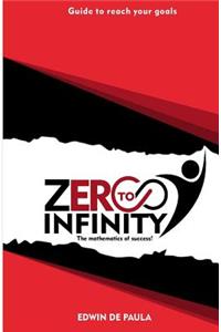 Zero to Infinity