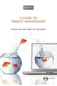 Guide to Project Management
