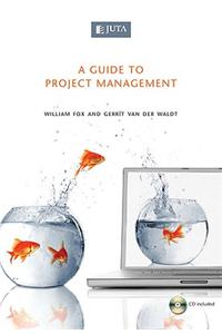 Guide to Project Management