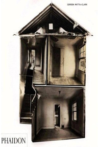 Gordon Matta-Clark