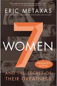 Seven Women