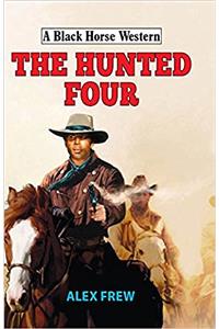 Hunted Four