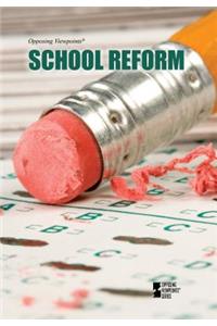 School Reform