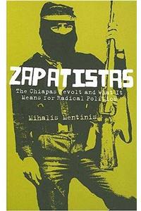 Zapatistas
