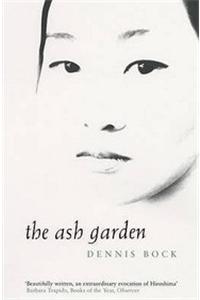 The Ash Garden