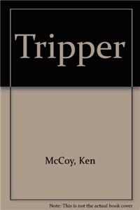 Tripper