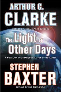 The Light of Other Days