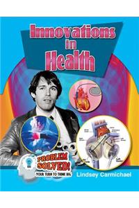 Innovations In Health